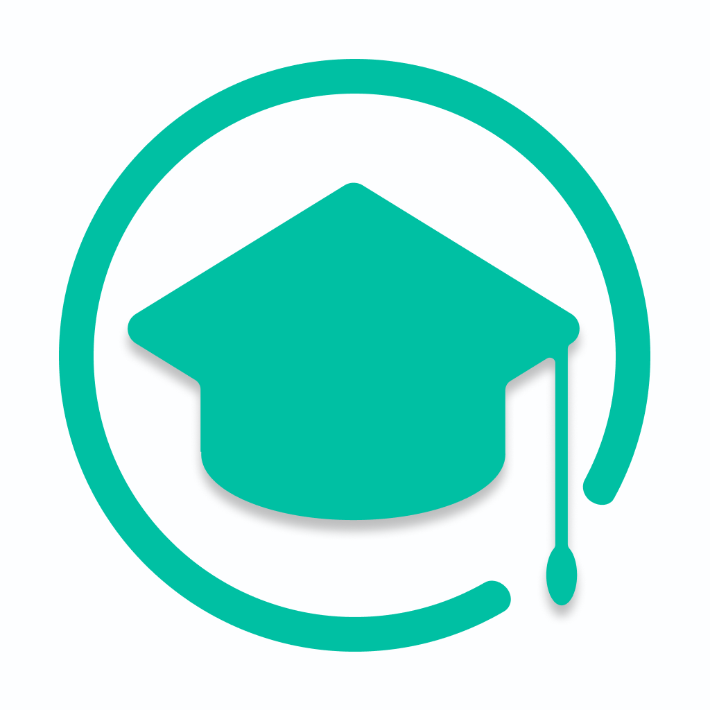 GradeKit Logo