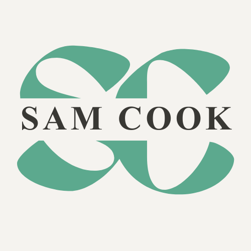 Sam Cook