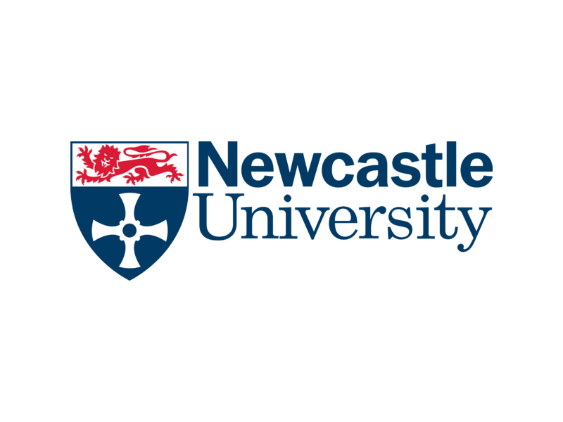 Newcastle University